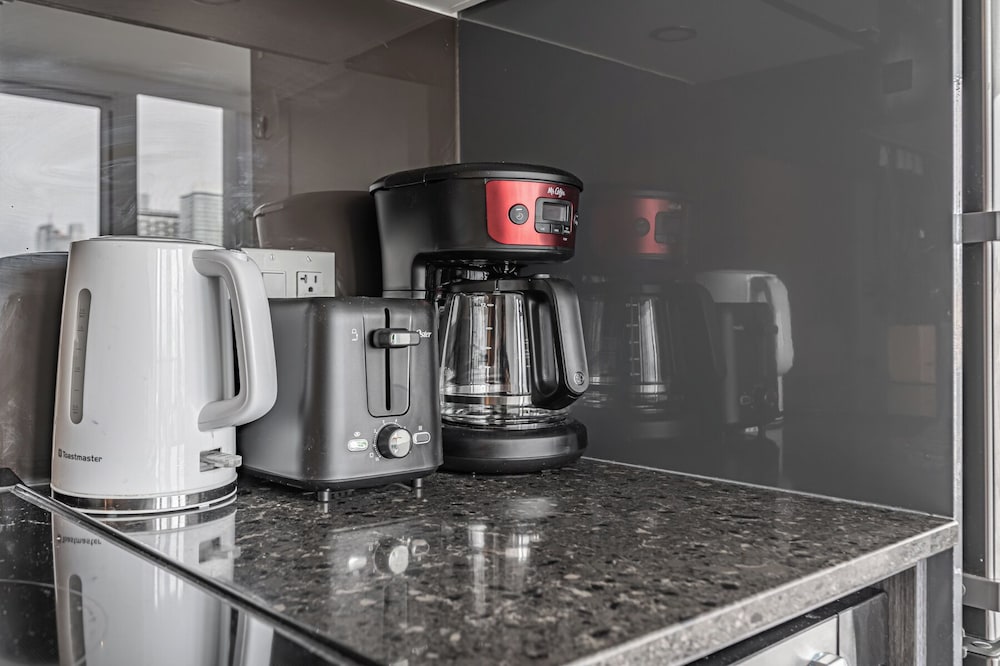 Фото Soho Residence Jarvis