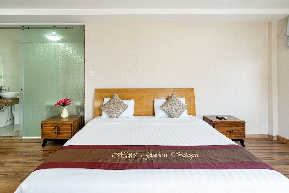 Фото La Palma Boutique Hotel