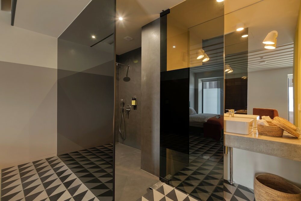 Фото Manifest Restaurant and Hotel Gyumri