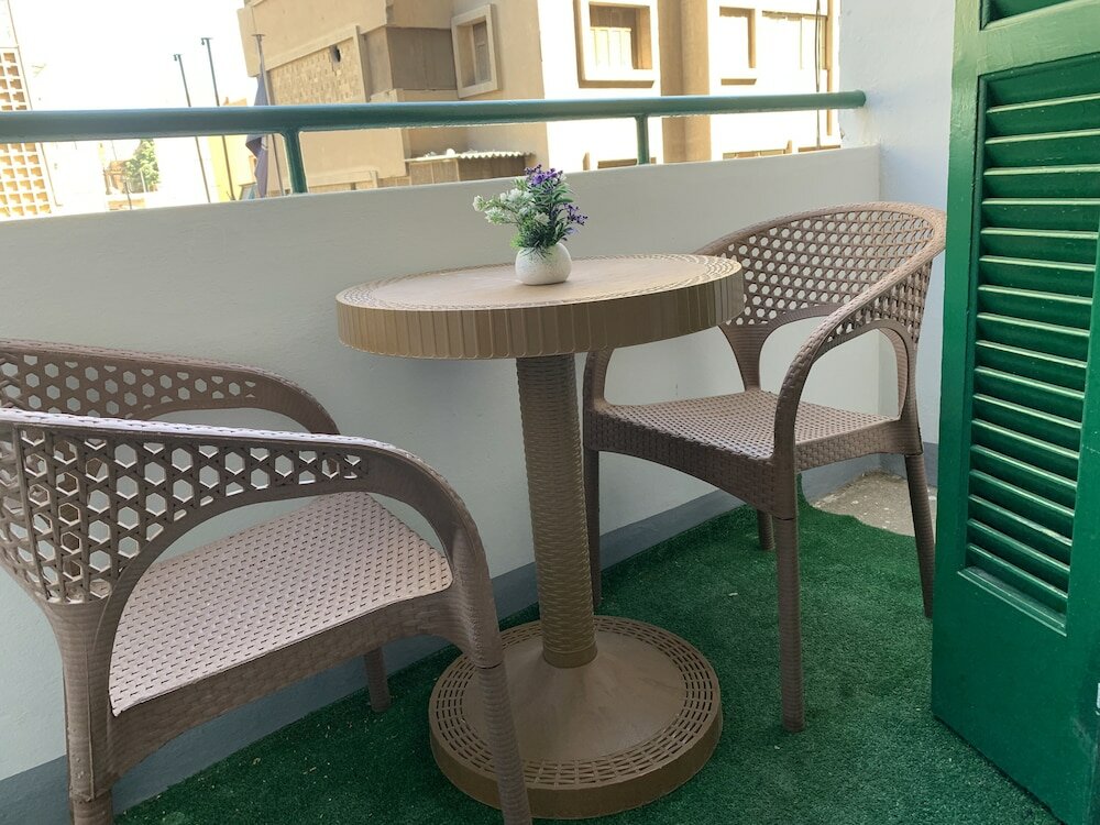 Фото Casa Rosa Homes