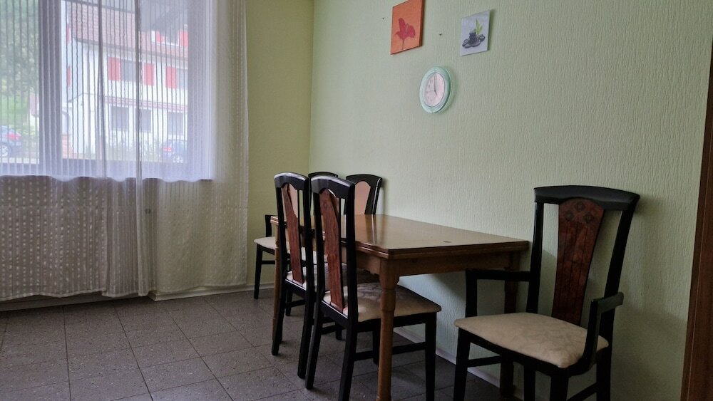 Фото Zweizimmerwohnung