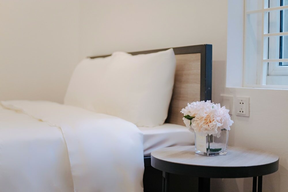 Фото Su Casa Hanoi Old Quarter