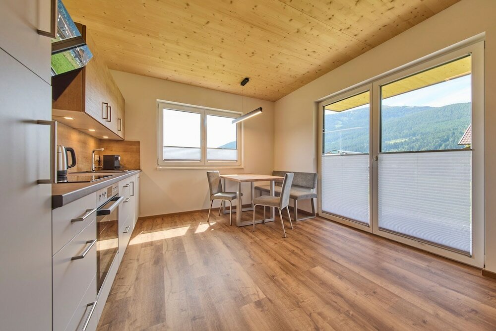 Фото Barons Living