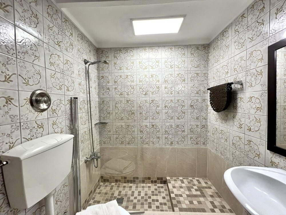 Фото Albufeira Beach&ocean View 3 by Homing