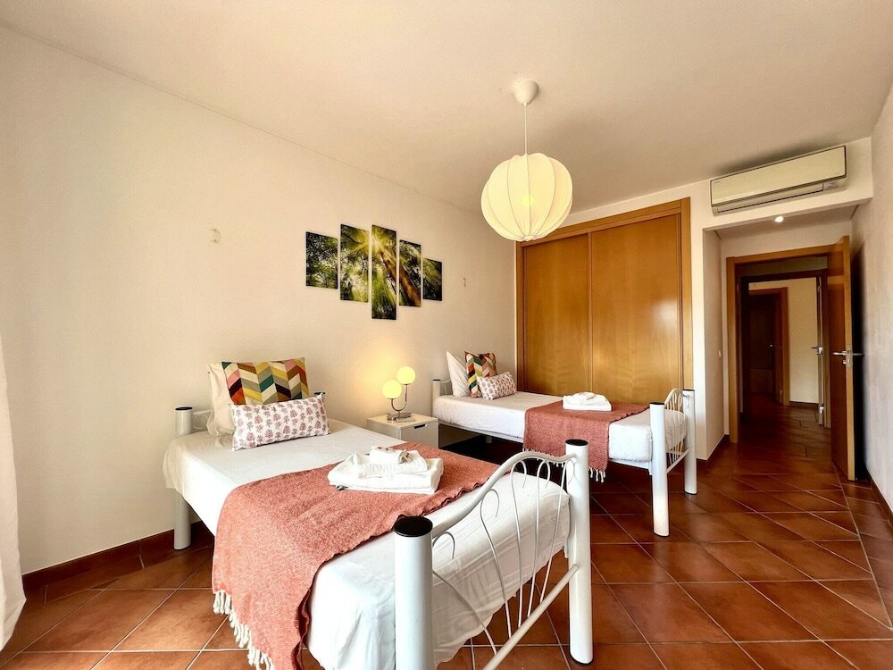 Фото Albufeira Experience With Pool by Homing