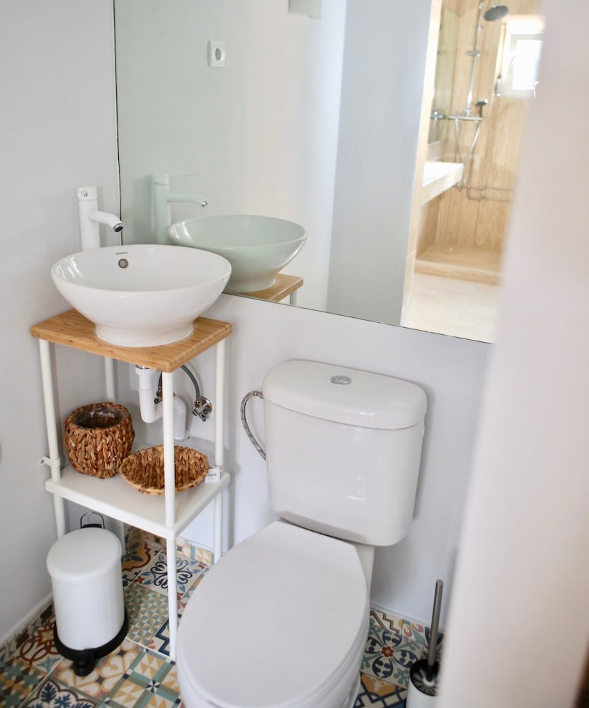 Фото Soul Lab Eco Yoga Retreat