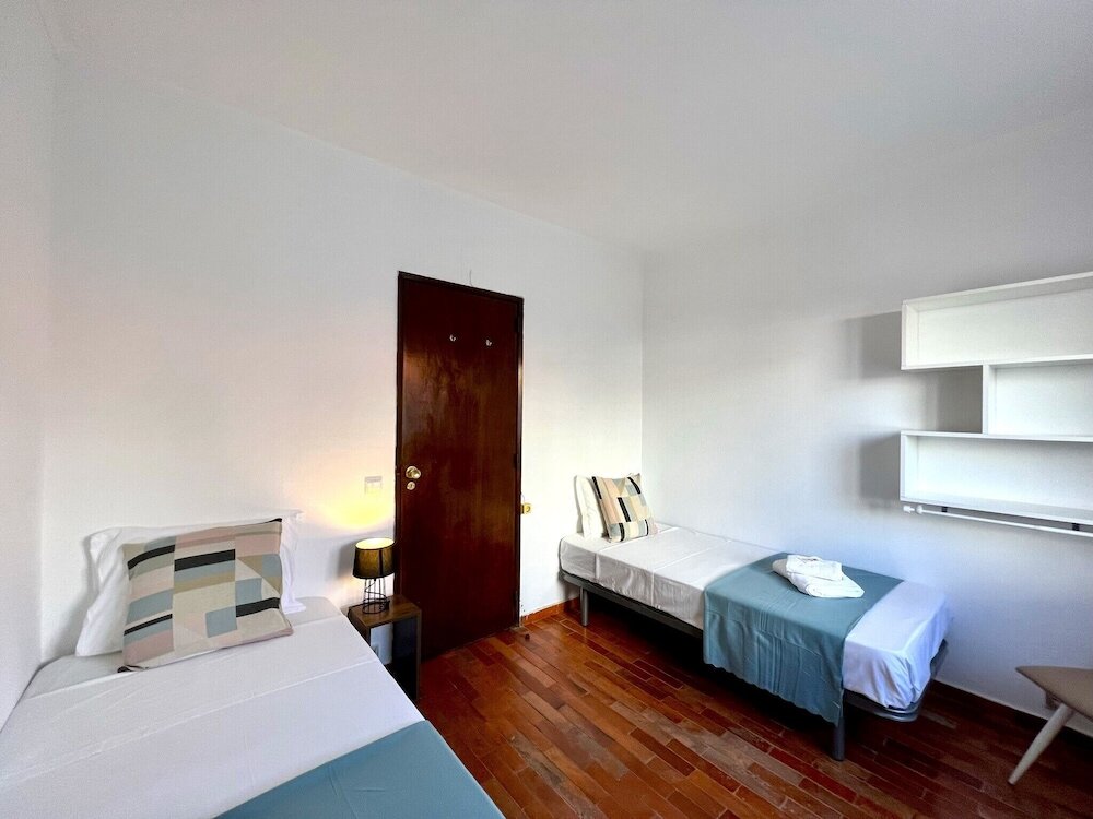 Фото Albufeira Beach&ocean View 4 by Homing