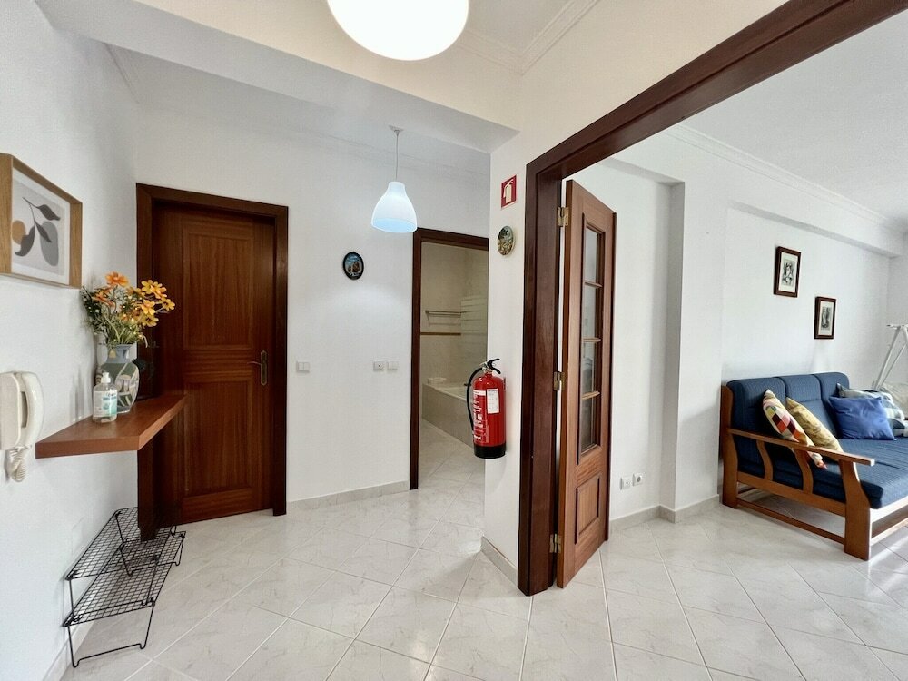 Фото Albufeira Falésia Beach 3 by Homing