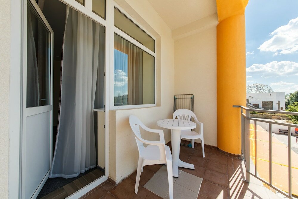 Фото Мандарин