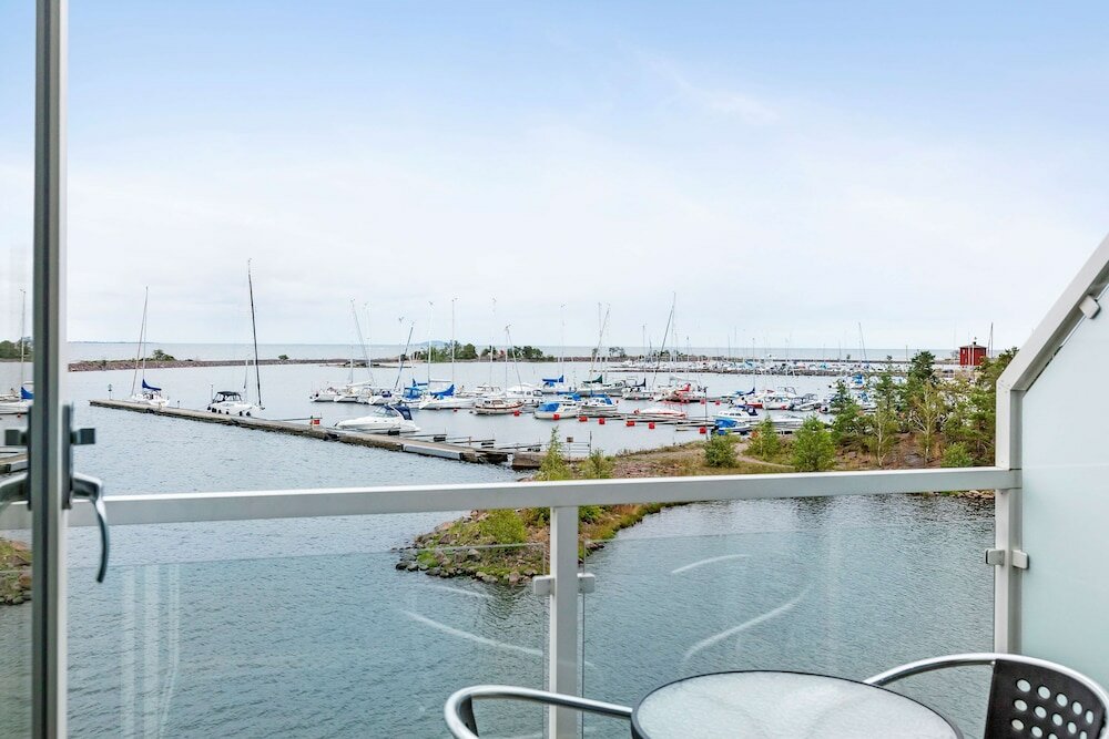 Фото Best Western Hotel Corallen