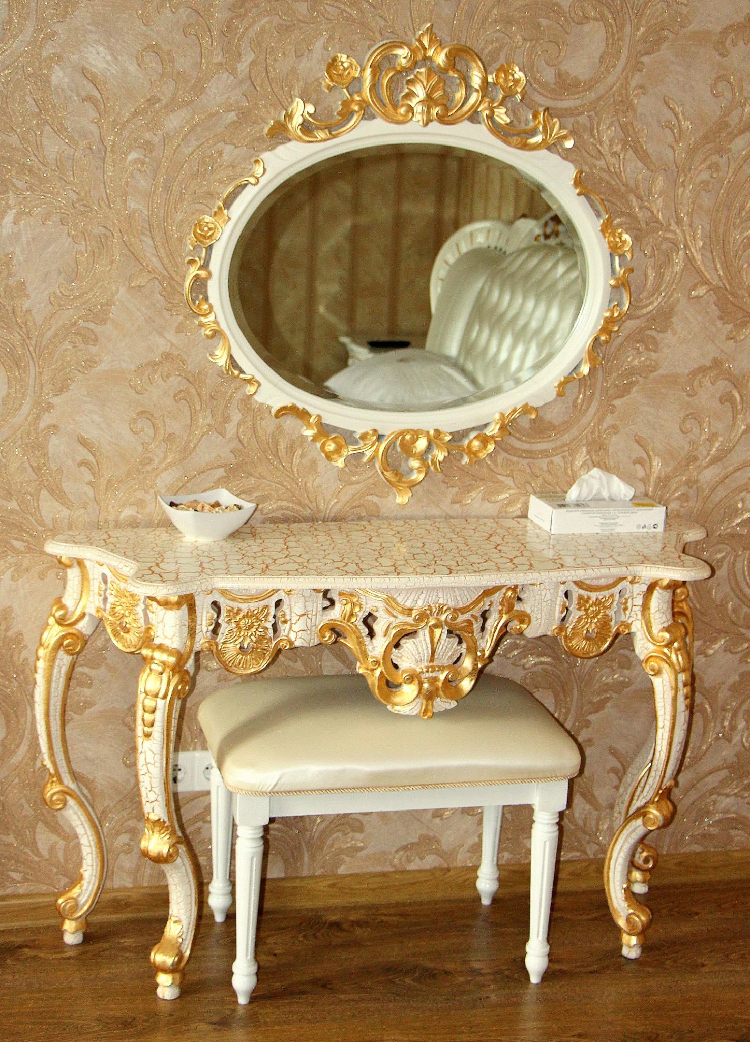 Фото Диадема Шереметьево