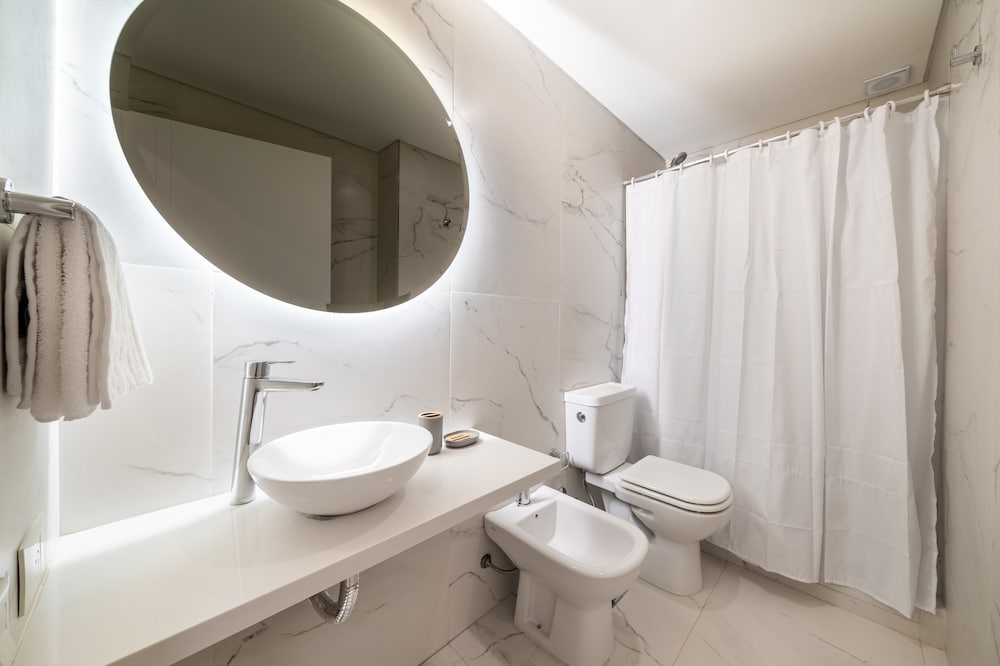 Фото La Vie Cañitas