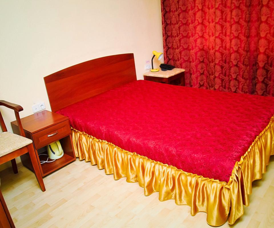 Фото Матросово