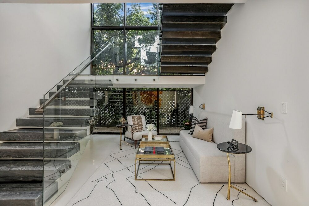 Фото Laurel Canyon