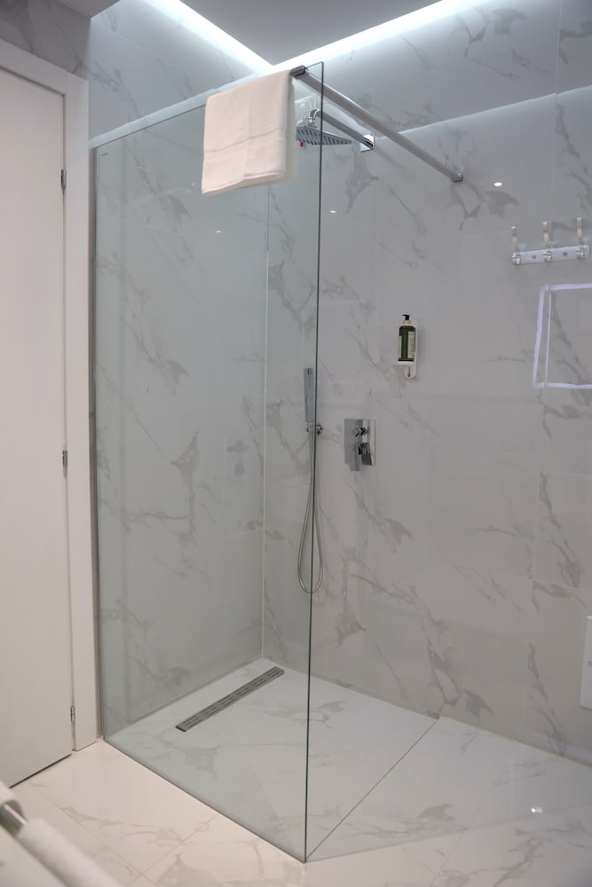 Фото Отель Metro Terminal