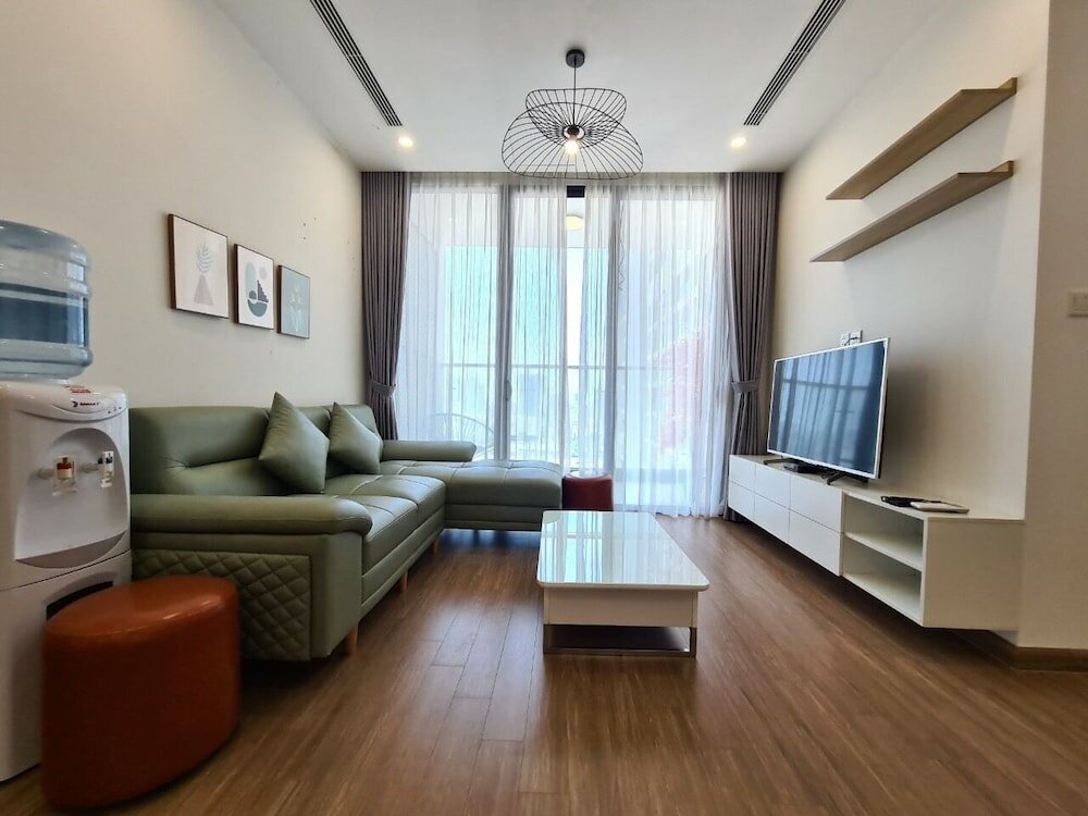 Фото Sunhomes - Tourist Apartment