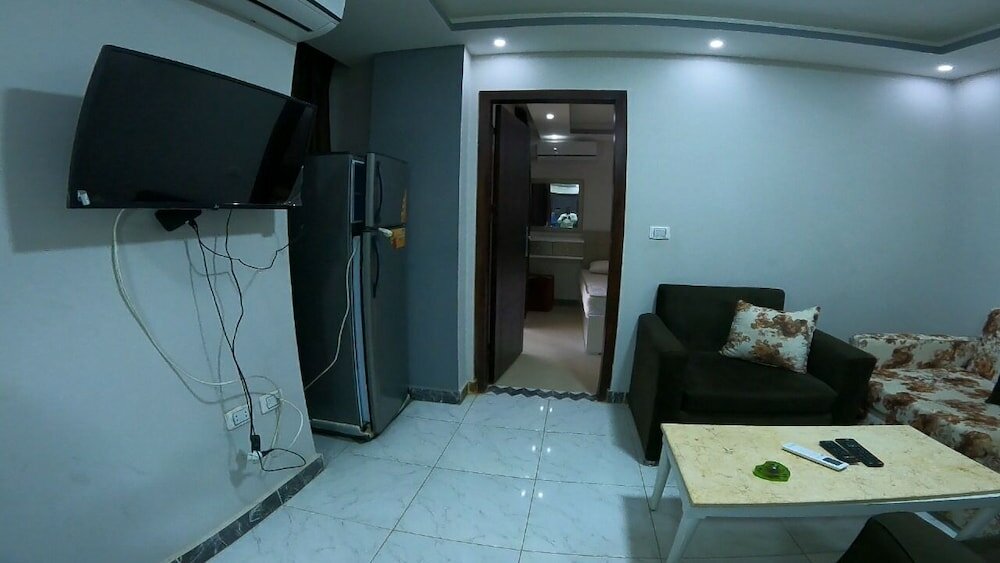 Фото Porto Paolo Motel apartments