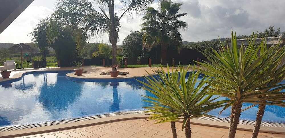 Фото Quinta das Origens