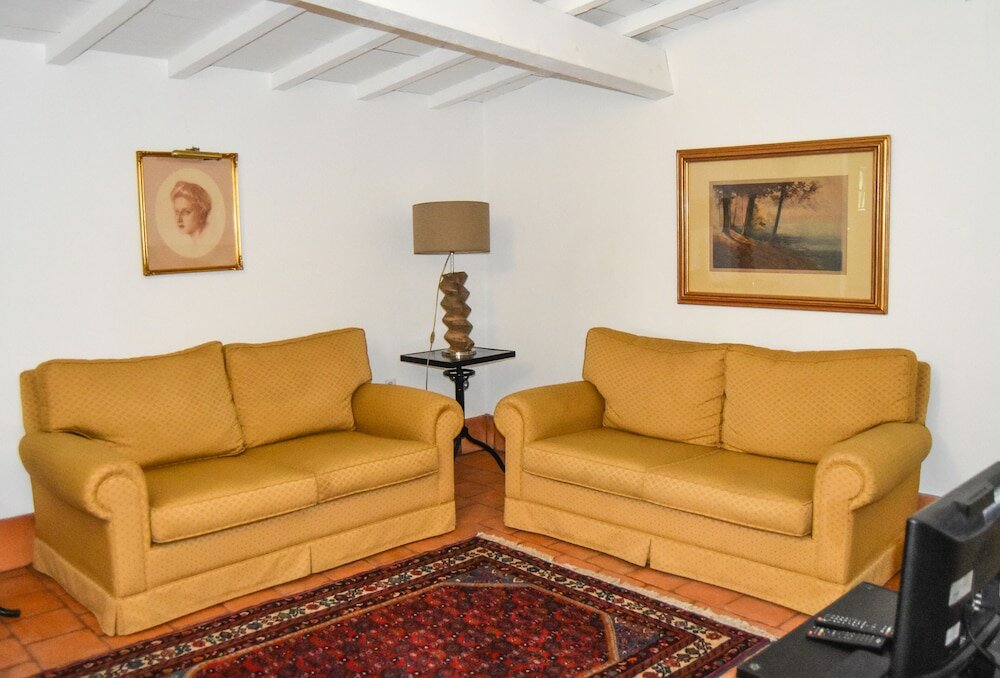 Фото Casa de Lamas