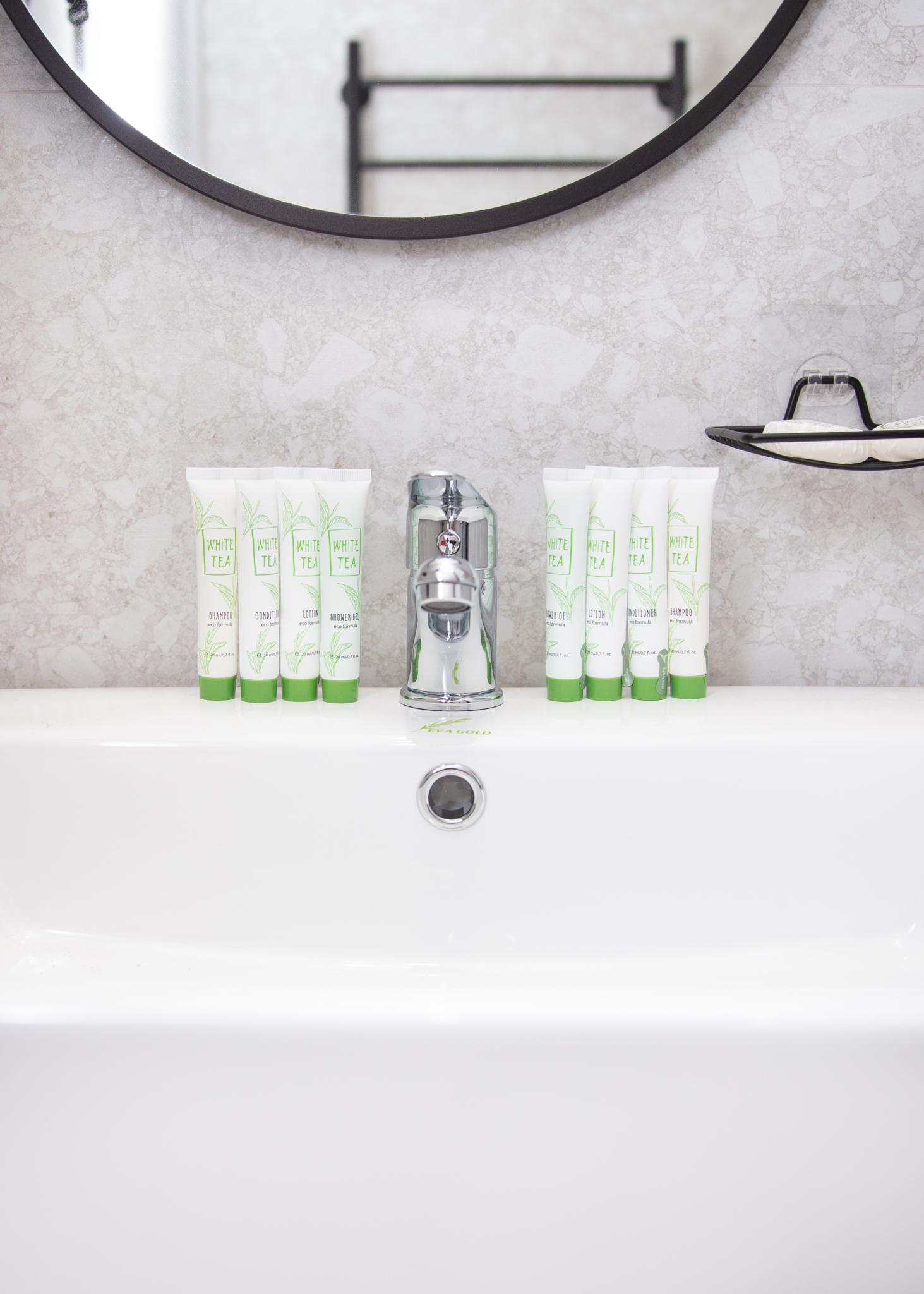 Фото Горная Дача