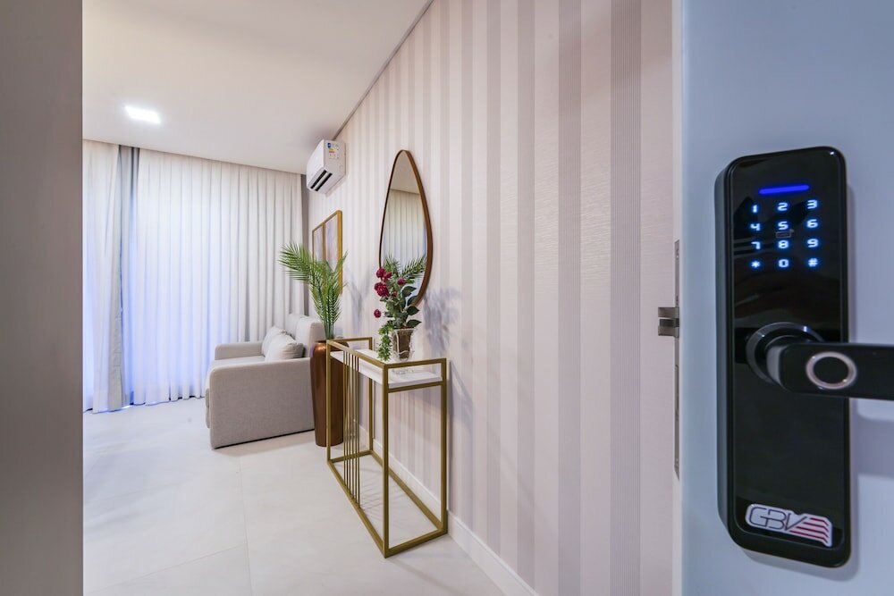 Фото Sunny Flats