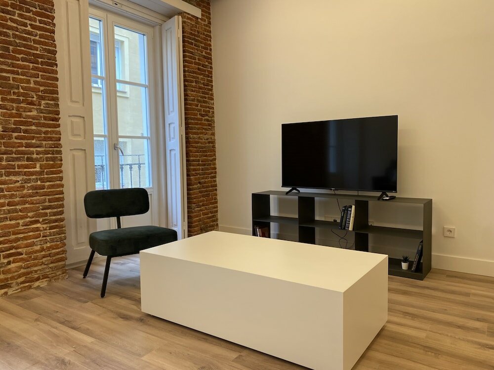 Фото Fomento by Wynwood House