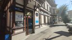 Ногтевая студия (Samarskaya Street, 161) ، صالون العناية بالأظافر