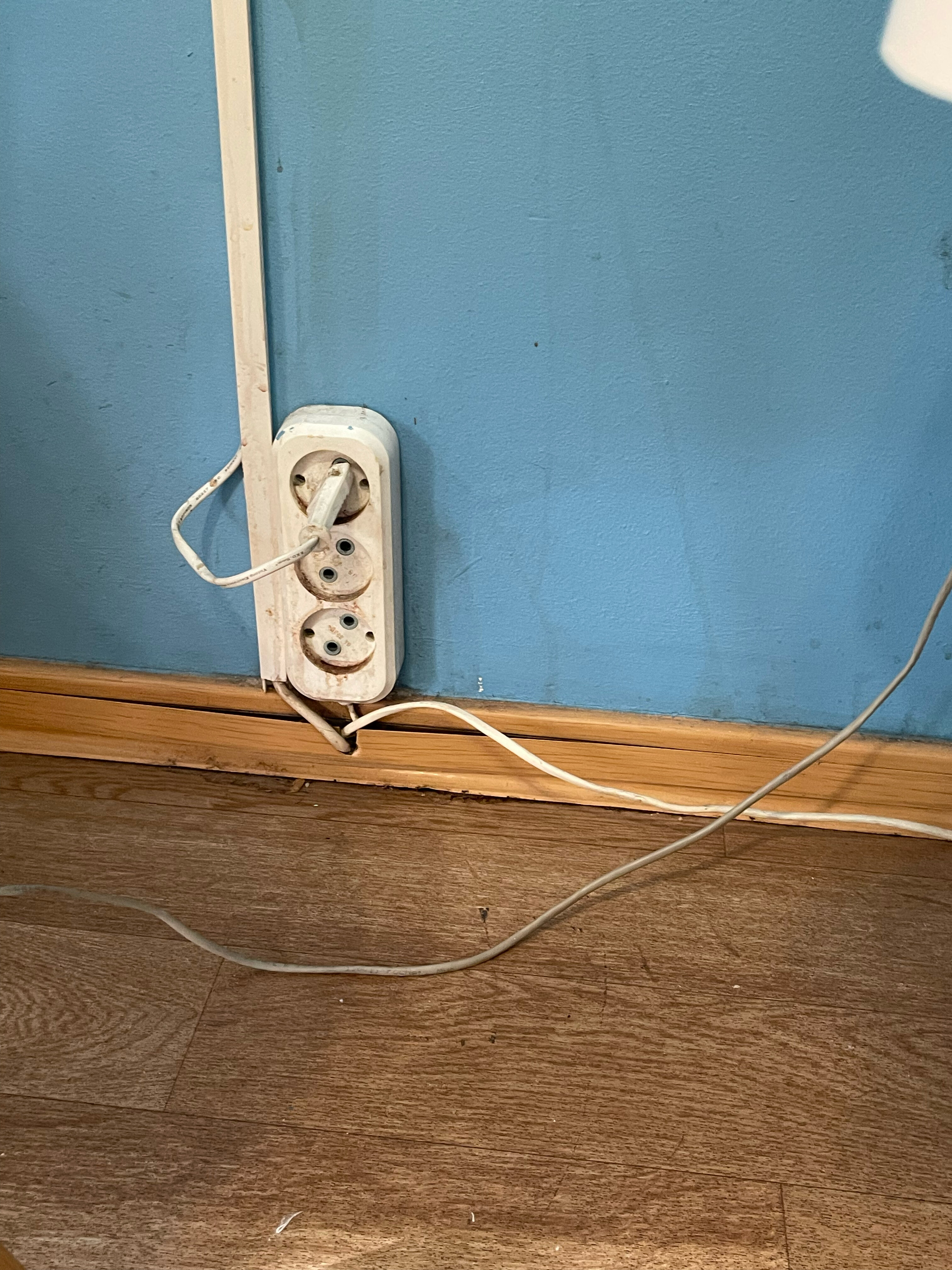 Фото Домотелли