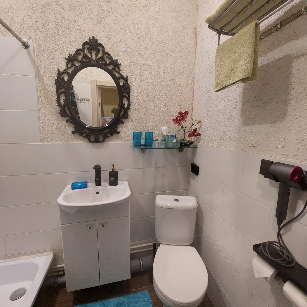 Фото Саквояжъ