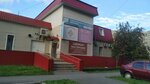 Mi studio (zhiloy rayon Zaozyorny, 6-y mikrorayon, 3А), salón de belleza