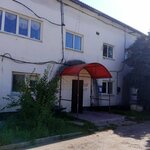ГАЗ для вас (Noyabrskaya Street, 129), gas equipment