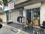 Arda Export (İstanbul, Güngören, Güven Mah., Çayır Sok., 2B), clothes wholesale
