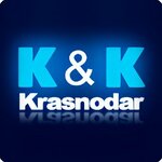 КиК (хутор Трудобеликовский, ул. Ленина, 8/2), шины и диски в Краснодарском крае