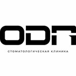 Odp Clinic (Entuziastov Highway, 5Б), dental clinic