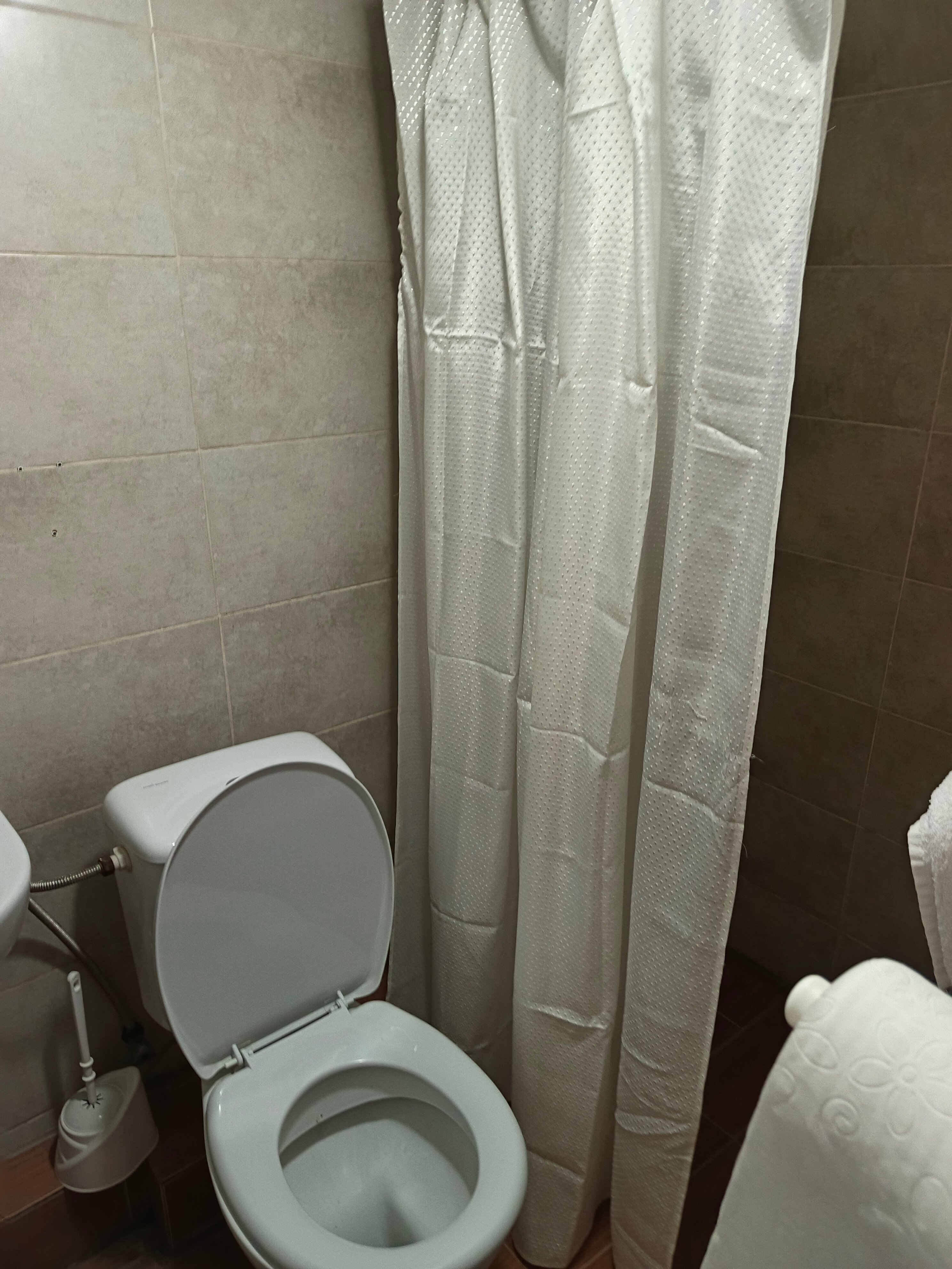 Фото Гармония