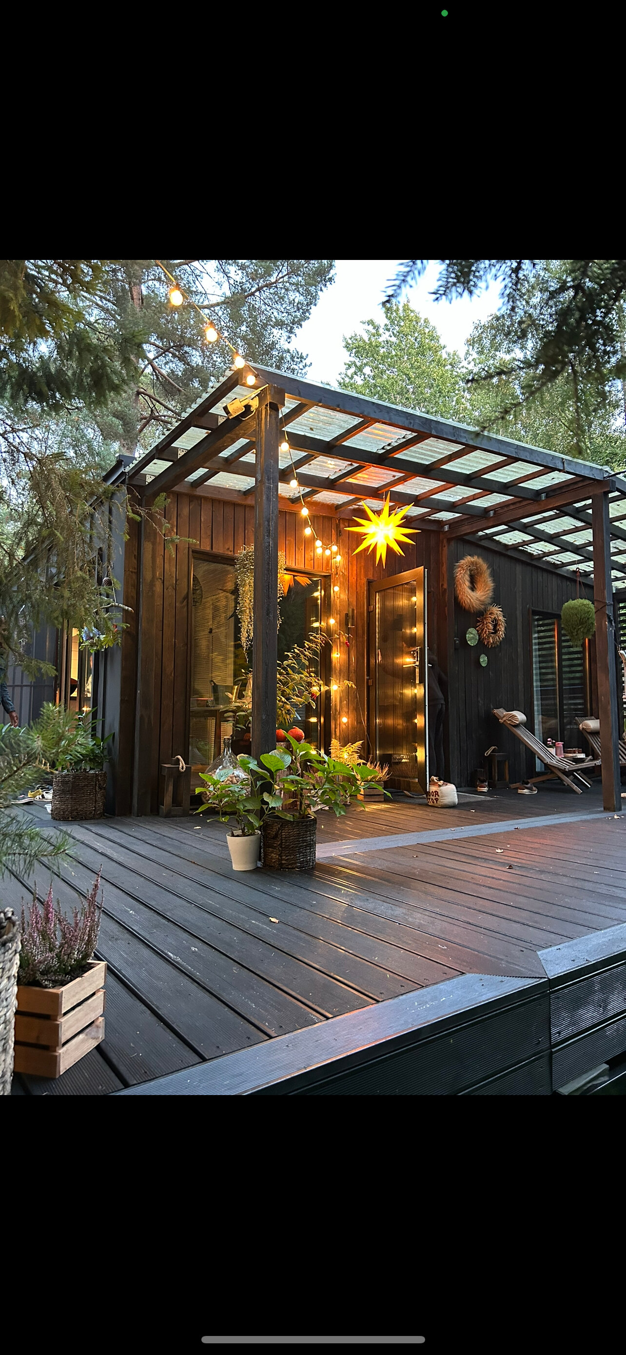 Фото Солнечные дачи