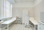 Без Нарко (ulitsa Gogolya, 32), drug abuse clinic