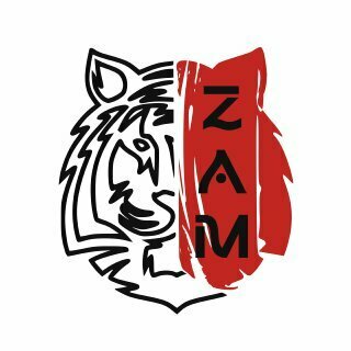 Zam