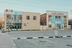 Healthy spine clinic (11-y pereulok, 49), medical center, clinic