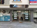 Srp Medical (İstanbul, Bakirkoy District, Zuhuratbaba Mah., Dr. Tevfik Sağlam Cad., 6A), medical equipment