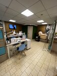 NailRF (Zavidnaya Street, 6) ، صالون تجميل