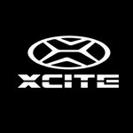 Xcite АТИ (ulitsa Pushkina, 43А) ، وكلاء سيارات