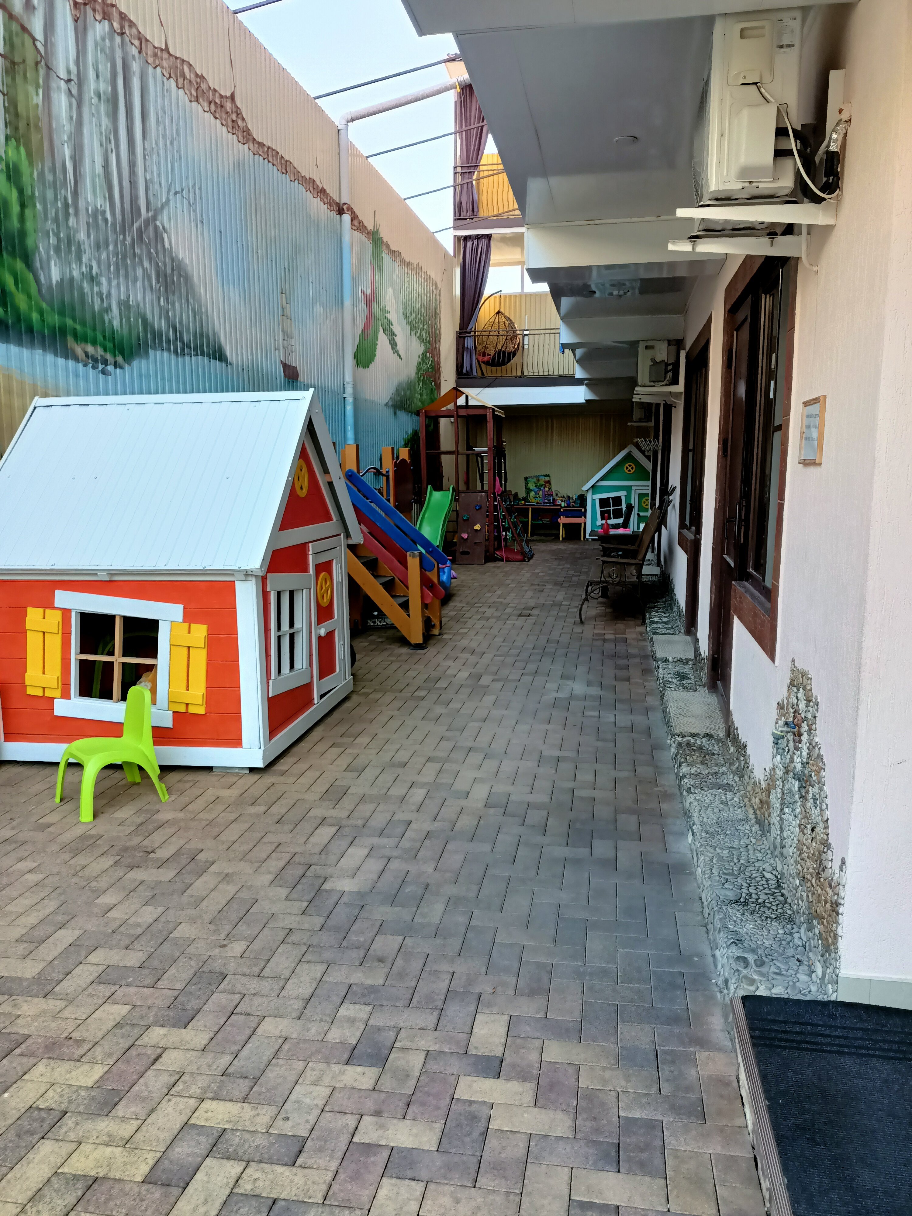 Фото Созвездие