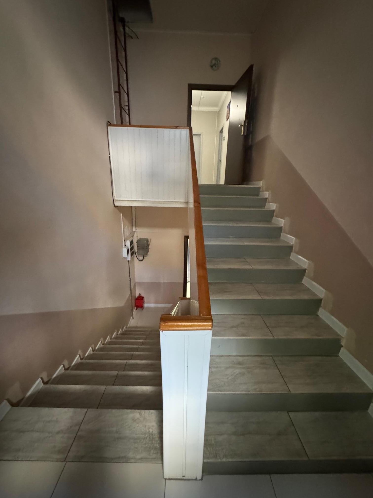 Фото Островок