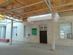 Atyrau Regional Cardiology Center (Qaıyrǵalı Smaǵulov kóshesi, 14) ، مستشفى متخصص