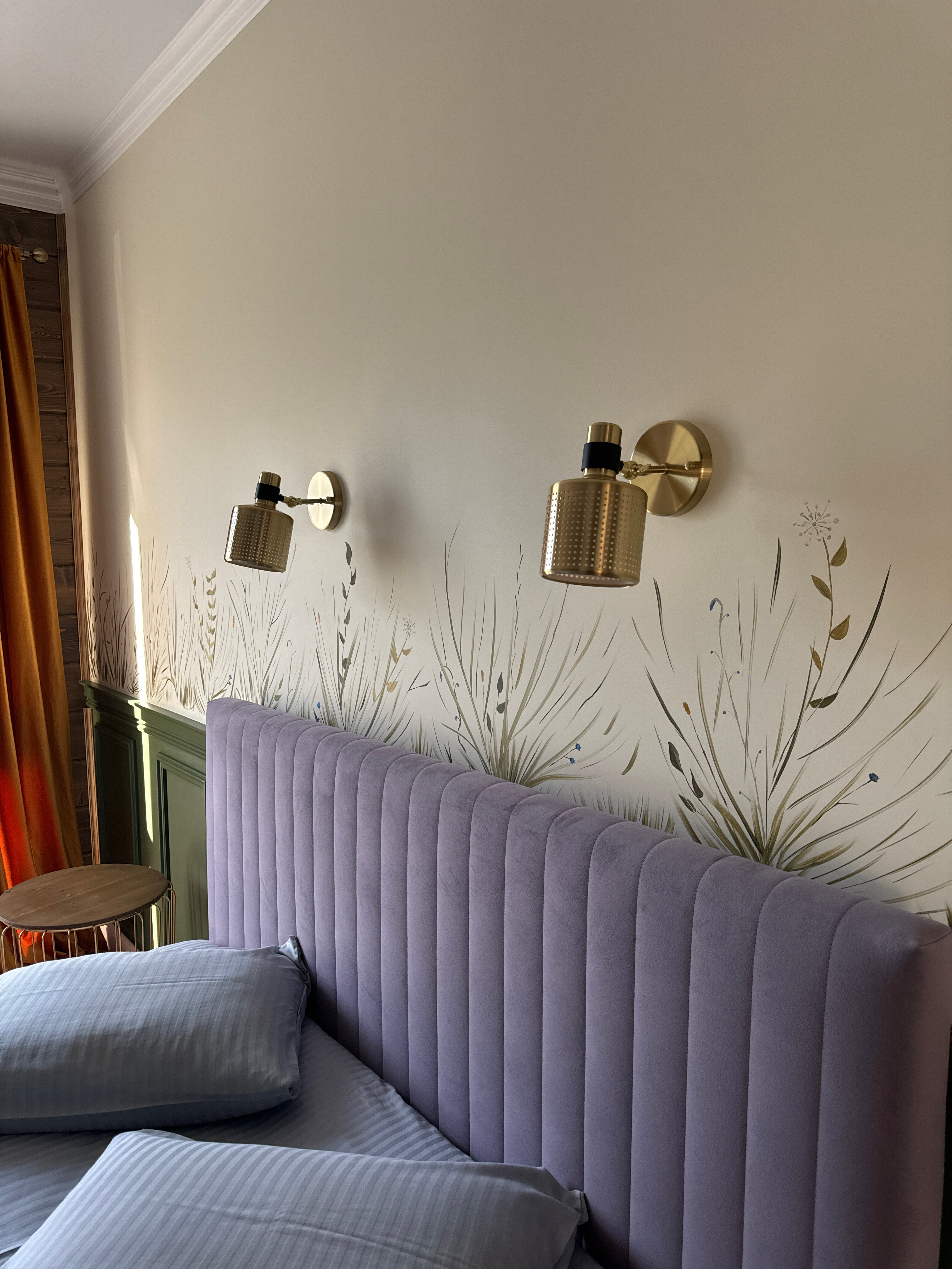 Фото Krasota Scape