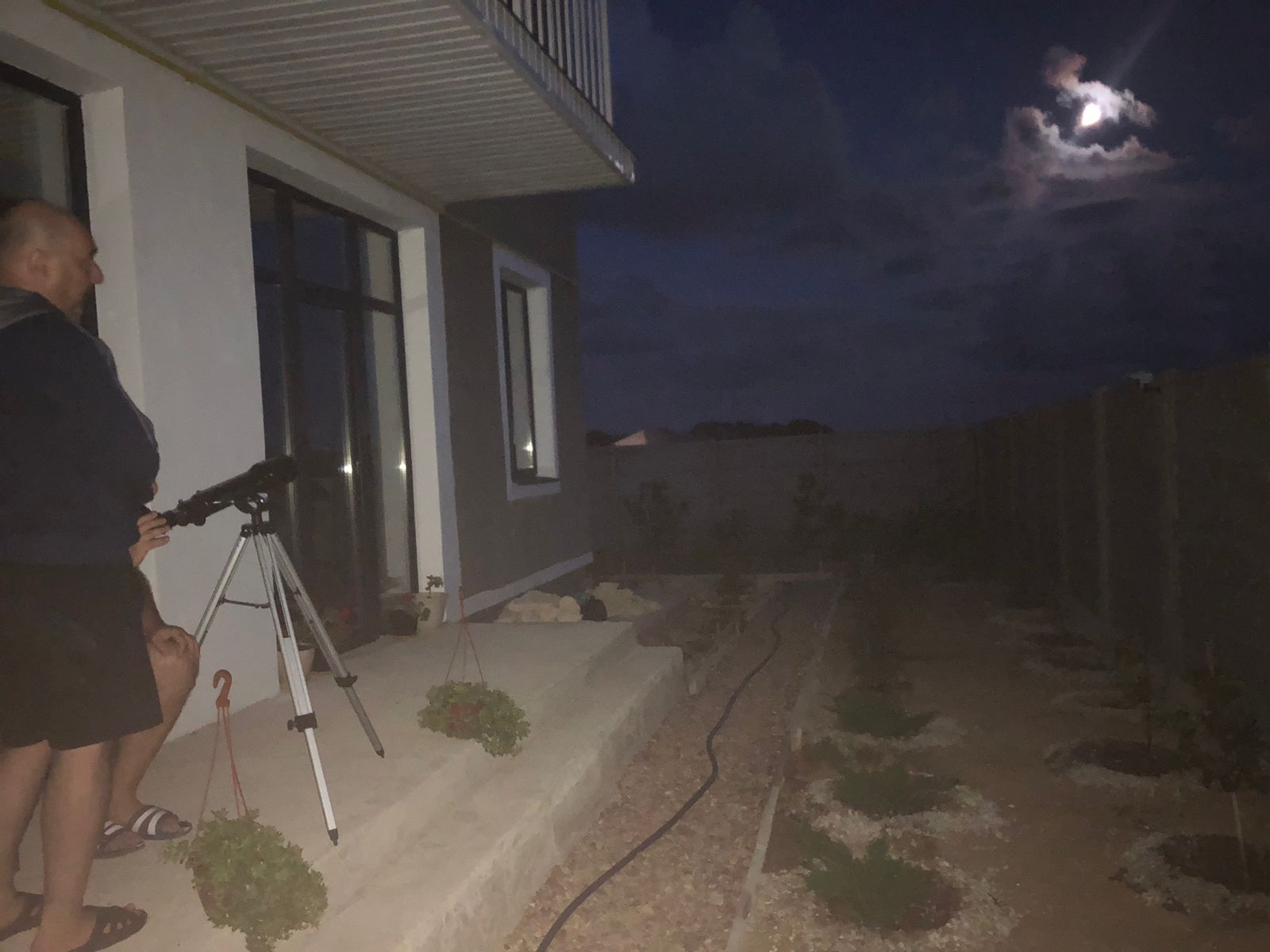 Фото Мирабель