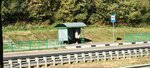 Пригорское (Smolenskiy munitsipalny okrug, R-120, 356-y kilometr), public transport stop