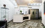 Calipso (Admirala Lazareva Street, 63к1), beauty salon