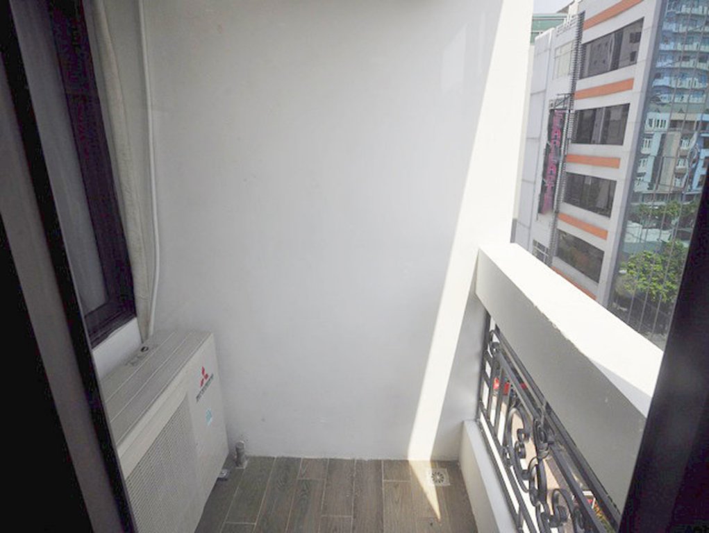 Фото Hong Anh Hotel 2
